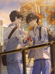 张津瑜第三部有多惨