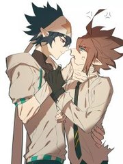 打扑克视频免费在线观看